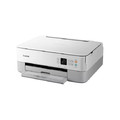 Canon Multifunction Printer PIXMA TS5351i