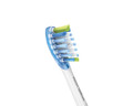 Philips Sonicare C3 Premium Plaque Defence Toothbrush Head HX9044/17 4-pack