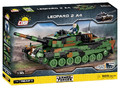 Cobi Small Army Leopard 2A4 864pcs 7+