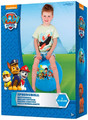 Simba Hopper Ball Paw Patrol 3+