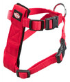 Trixie Car Harness for Cats