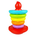 Wobble Cake Stacker 6m+