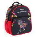 Preschool Mini Backpack Horses 2