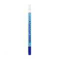 Starpak Double-sided Ink Remover, 30pcs