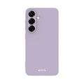 CRONG Phone Case Samsung S25, purple