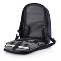 XD Design Backpack Bobby Hero Regular 15.6", navy