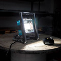 Makita Cordless Lamp 14.4/18V DML805