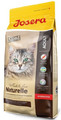 Josera Cat Food Naturelle 2kg