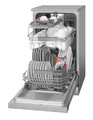 Amica Dishwasher DFM42D7TOqSH