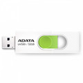 UV320 32GB USB3.1 White-Green