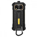ULEFONE Multifunctional Phone Case Armor 27/T (Pro)