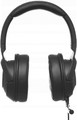 Razer Headset Kraken X Lite