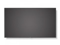 NEC LCD 43" Message Essential Large Format Display MultiSync ME431 UHD 400cd/m2 18/7