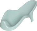 Luma Bath Seat, speckle mint