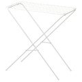 JÄLL Drying rack, indoor/outdoor