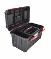 AW Tool Box Heavy 585x360x337mm