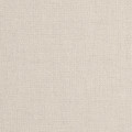 TÄRNKULLEN Cover bed frame, Vissle beige, 140x200 cm