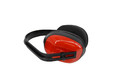 AW Protective Earmuffs SNR 20.4dB