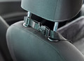 Trixie Car Pet Carrier Dog Transporter 45x38X37 cm