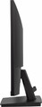 IIyama 27" Monitor XU2794QSU-B6 VA QHD HDMI DP 100H 2xUSB 3.2 2x2W