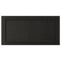LERHYTTAN Drawer front