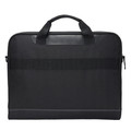 Asus Notebook Laptop Bag Nereus 16", black