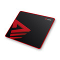 Savio Gaming Mousepad Mouse Pad Turbo Dynamic M 450x450 mm