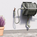 Verve Hose Pipe for Hose Reel/Cart