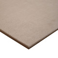 Gres Tile Concrete Colours 60 x 60 cm, taupe, 1.08 m2