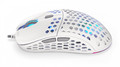 Endorfy Optical Wired Gaming Mouse LIX Plus OWH PMW3370