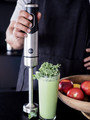 Eldom Hand Blender BL210