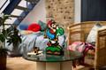 LEGO Super Mario Mario and Yoshi 18+