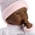 Llorens Crying Doll Cuca 30 cm 3+