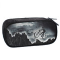 Pencil Case Bike