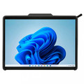 Targus Tablet Protective Case for Microsoft Surface Pro 9, black