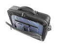 Natec Laptop Bag Boxer 17.3", black