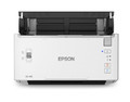 Epson Scanner WorkForce DS-410 A4 600dpi/ADF50/26PPM/USB