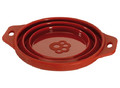 Travel Dog Bowl PA 1087 0.5l