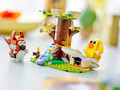 LEGO Spring Animal Playground 8+