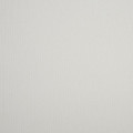 Plain Blackout Roller Blind Colours Boreas 45x180cm, light beige