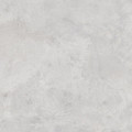 Gres Floor/Wall Tile Ashford GoodHome 59.8 x 59.8 cm, light grey, 1.07 sqm