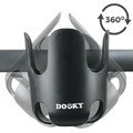Dooky Universal Stroller Cup Holder