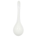 Soup Vase, Spoon & 6 Bowls