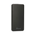 Extralink Power Bank Powerbank EPB-078B EX.19560, black