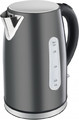 Midea Electric Kettle 2200W MK-17S30B2