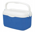 Curver Portable Cooler 10 l