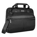 Targus Slimcase Mobile Elite 13-14", black