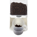 Dry Food Dispenser 1.5L