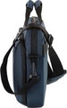 Samsonite Laptop Bag 15.6" Guardit 2.0, blue