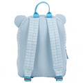 Preschool Backpack Panda 22x28x8